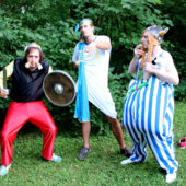  Sproing Pics (144/169)